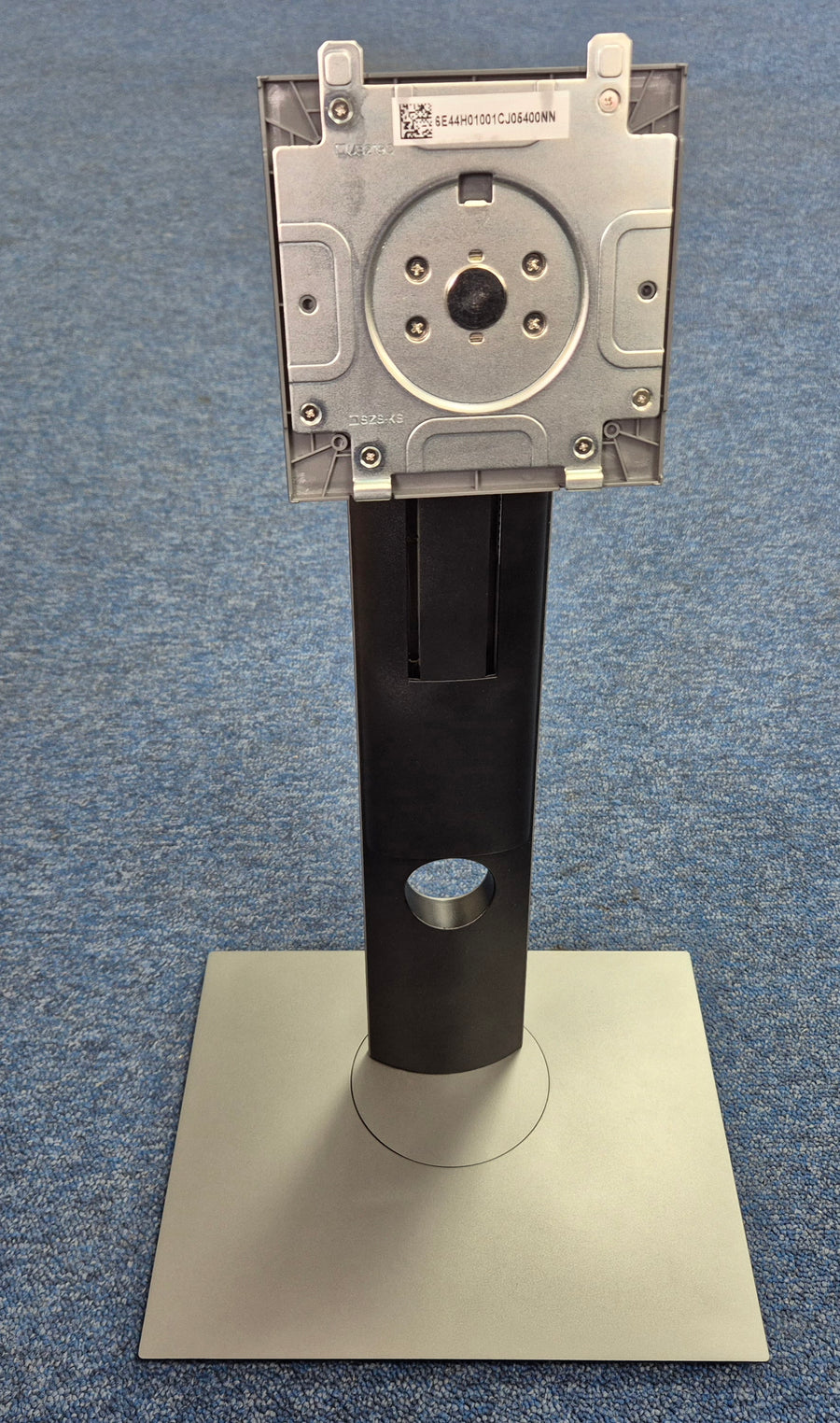 Dell U3219Q STAND ONLY - USED