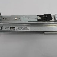 310619-001 - DL360G3 Side Rail - USED