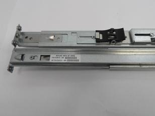 310619-001 - DL360G3 Side Rail - USED