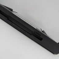 PR03164_10NRV-A00_1.44Mb Internal Floppy Disk Drive - Image3