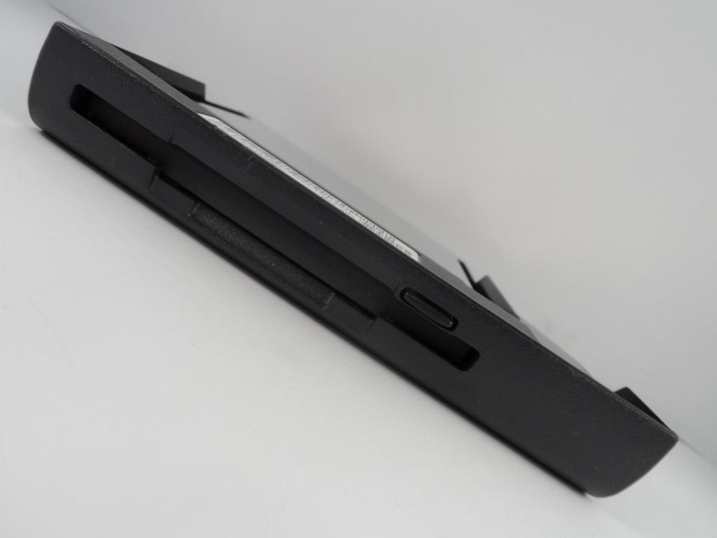 PR03164_10NRV-A00_1.44Mb Internal Floppy Disk Drive - Image3