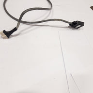 IBM Cable Primary Power Supply 1/2 to Fan Sense A/B (22R0212 USED)