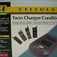 PR02384_NA-168_ONLINE Cellular Twin Charger/Conditioner - Image3