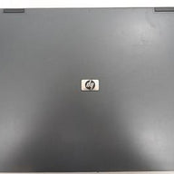 PR19801_nx6310_HP nx6310 256Mb 1.6Ghz No HDD Laptop - Image3