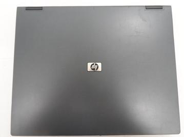 PR19801_nx6310_HP nx6310 256Mb 1.6Ghz No HDD Laptop - Image3