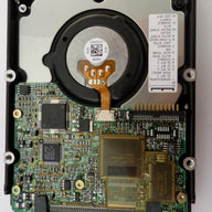 IBM 9.1GB SCSI 80Pin 7200rpm 3.5in HDD ( 00K4151 DDRS-39130 10L6081 ) REF