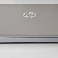 HP 250 G7 256GB SSD 8GB i7-1065G7 1.3GHz Win10 15.6" ( 150BSEA#ABU ) USED