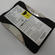 PR18695_9T7002-102_Seagate 40Gb IDE 5400rpm 3.5in HDD - Image3