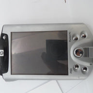 HP Navman GPS 3450 ( GPS 3450 ) SPARES READ DESCRIPTION