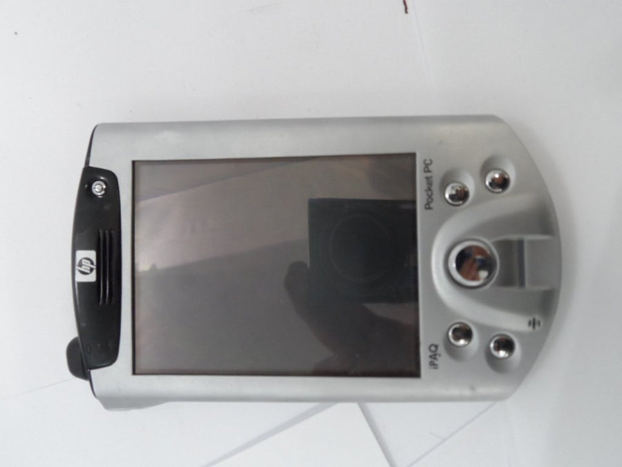 HP Navman GPS 3450 ( GPS 3450 ) SPARES READ DESCRIPTION