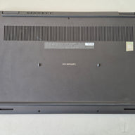 Dell Latitude 3520 250GB SSD 8GB RAM i7-1165G7 2.80GHz Win11 15.6" USED