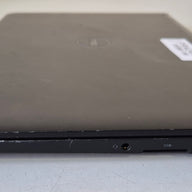 Dell Latitude E7270 250GB SSD 8GB RAM i5 2.50Ghz NO OS NO Battery 12.5" SPR