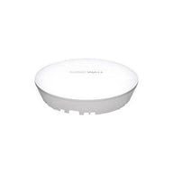 SONICWALL NETWORK SECURITY (01 SSC 2454 Sonic wave 432i INTL APL43 0CS NOB)