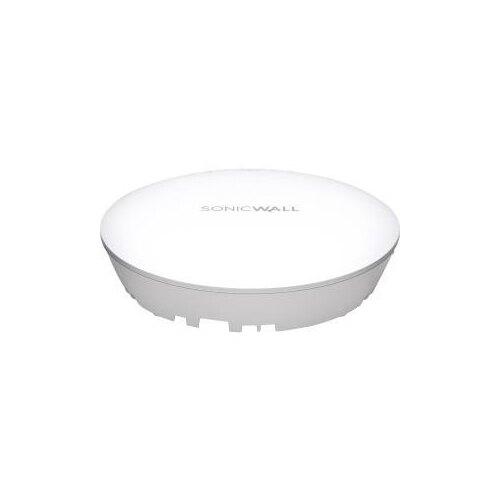 SONICWALL NETWORK SECURITY (01 SSC 2454 Sonic wave 432i INTL APL43 0CS NOB)
