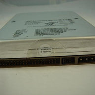 PR11242_9J7011-036_Sun Seagate 4.3Gb IDE 4500rpm 3.5in HDD - Image2