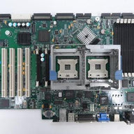 011983-001 - ML370 G4 347882-001 System Board For Server - USED
