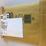 HP 2GB DDR3-1333Mhz PC3-10600 204Pin SODIMM ( AT912AA ) NEW