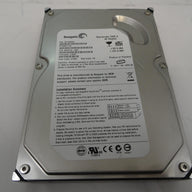 PR19152_9BD01A-520_Seagate 40Gb IDE 3.5in 7200rpm HDD - Image3