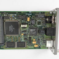 PR03381_J3111A_HP JetDirect Print Server - Image3