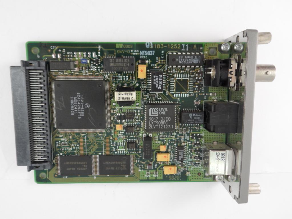 PR03381_J3111A_HP JetDirect Print Server - Image3