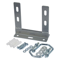 Philex 6" Stand Off Aerial Bracket Wall Fixing Kit ( 29914R ) NEW