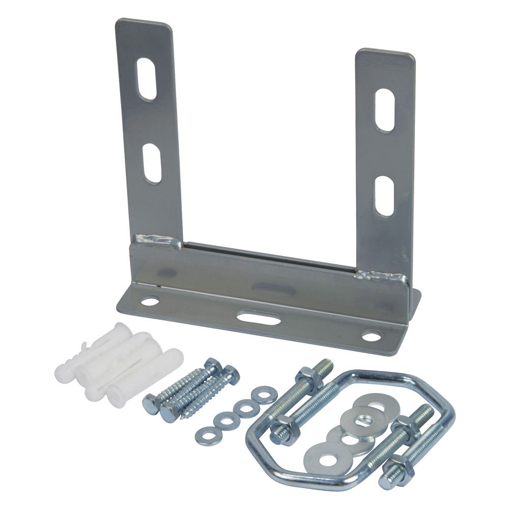 Philex 6" Stand Off Aerial Bracket Wall Fixing Kit ( 29914R ) NEW