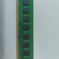 Micron Crucial 8GB PC3-14900 nonECC CL13 240P DIMM MT16KTF1G64AZ-1G9P1