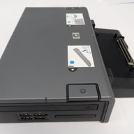 HP EN489AA Docking Station ( EN489AA HSTNN-IX02 444707-001    HP )