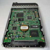 PR20236_9V3006-076_Seagate Dell 73Gb SCSI 80 10Krpm 3.5in ReCertified - Image4