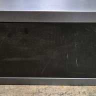 Dell PowerEdge T320 Xeon E5-2403 1.8GHz NO RAM/HDD/OS DVD Dual PSU WinSVR 2008 COA ( E20S ) USED missing plastics