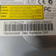 MC1199_SOHD-16P9S_Sun / Lite-On DVD ROM - Image5