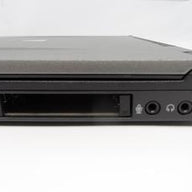 PR20107_TW-03018R_Dell CSx Latitude Laptop Intel PIII 500MHz - Image13