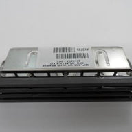 412208-001 - HP DL360G5 410756-001 HDD Blanking Panel - Refurbished