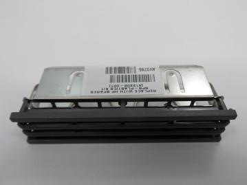 412208-001 - HP DL360G5 410756-001 HDD Blanking Panel - Refurbished