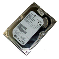 Seagate HP 160GB SATA 3.5" 7200rpm HDD ( ST3160815AS 9CY132-021 436243-002 ) REF