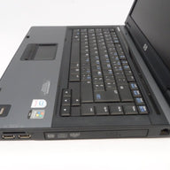 PR23058_GB887ET#UUG_Hp Compaq Intel Centrino 2 Duo 1.8 GHz Laptop - Image5