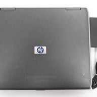 PR20255_nx9030_HP Compaq nx9030 224Mb Ram 1.6Ghz No HDD Laptop - Image3