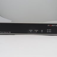 PR16387_Fortigate-100_Fortinet Fortigate-100 Firewall Security Appliance - Image2