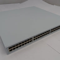1757-210-000 - 3Com SuperStack 3 Switch 4500 PWR 50-Port - Refurbished
