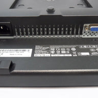 PR11576_RY980_Dell 17" LCD TFT Monitor E178FPB - Image3