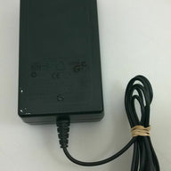 ViaSat AC POWER ADAPTOR (AD8530N3L 1115591 004 USED)