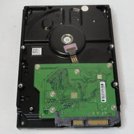 PR12080_9CY132-313_Seagate 160GB SATA 7200rpm 3.5in HDD - Image3