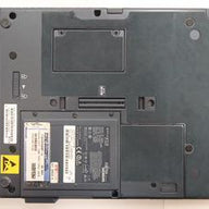 PR20364_CP165911_Fujitsu Siemens Stylistic ST4120 Tablet PC - Image7