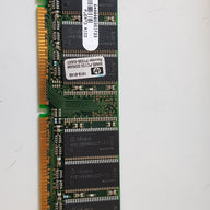 HP 64MB PC133 SDRAM