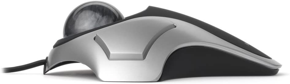 Kensington Orbit Optical Trackball ( K64327EU ) NEW