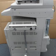 PR19532_HFD1_Xerox Workcentre 7232 Colour Multifunction Printer - Image3