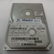 PR17967_5T020H2_Maxtor Dell 20GB IDE 5400rpm 3.5in HDD - Image3