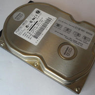 Fujitsu 4.3GB IDE 5400rpm 3.5in HDD ( CA05743-B311 MPE3043AE ) REF
