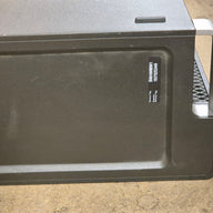 Dell Precision T5600 DVD 16GB RAM Dual Xeon E5-2687W 3.1GHz NO HDD NO OS ( D01T ) USED