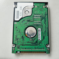 Seagate HP 40Gb IDE 4200rpm 2.5in HDD ( 9Y1422-035 ST94019A 356014-002 ) USED